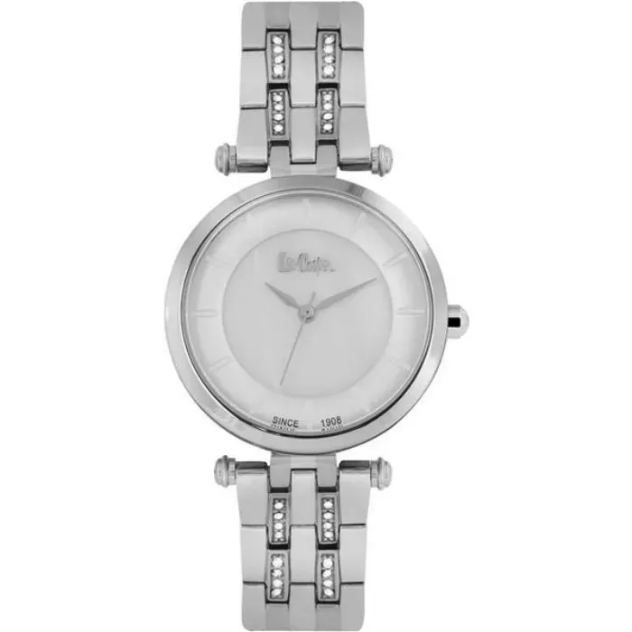 Lee Cooper LC06589.320  Фото 1