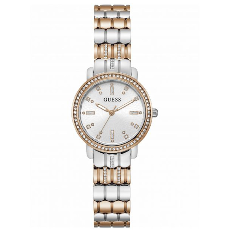 Guess GW0612L3  Фото 1
