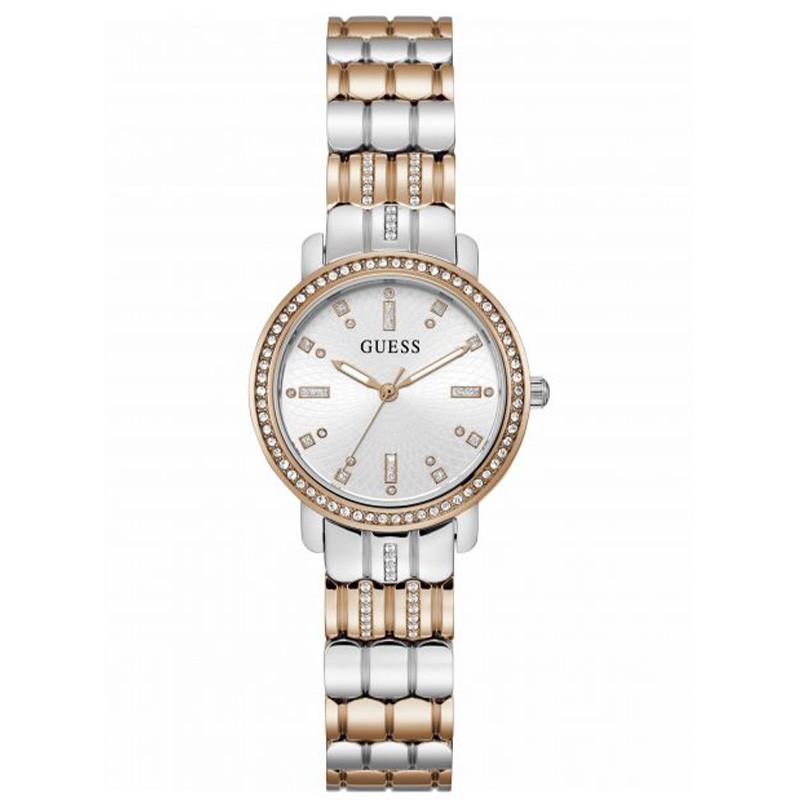 Guess GW0612L3  Фото 1