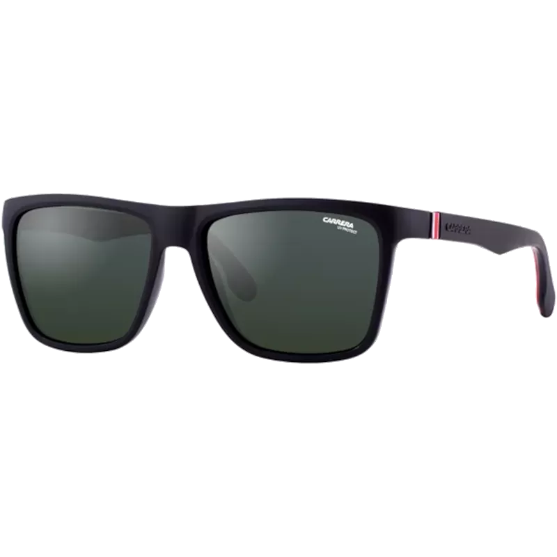 Carrera CARRERA 5047/S 807  Фото 2