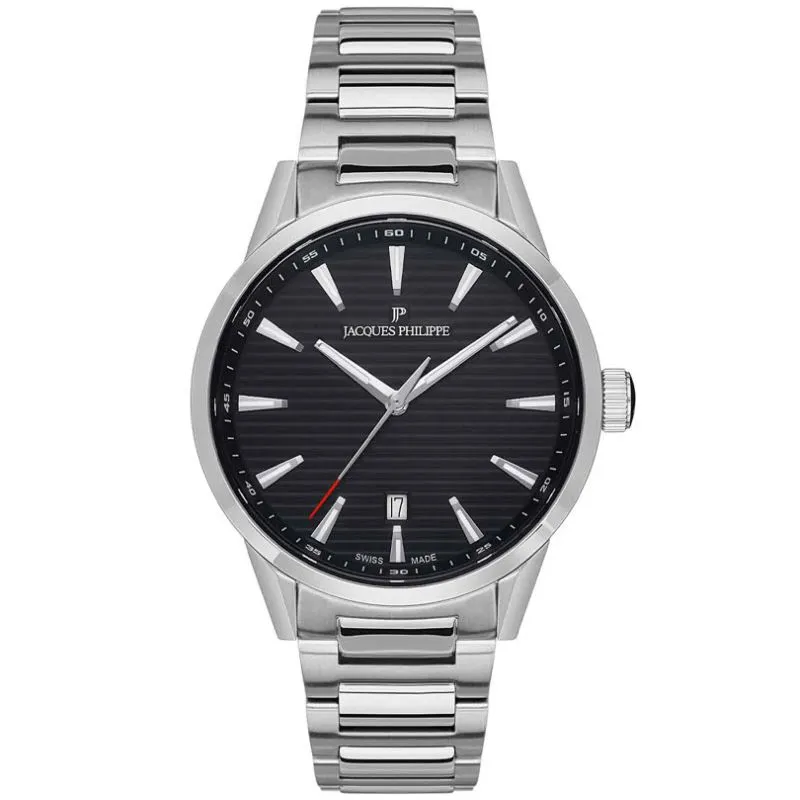 Jacques Philippe JPQGS091316  Фото 1