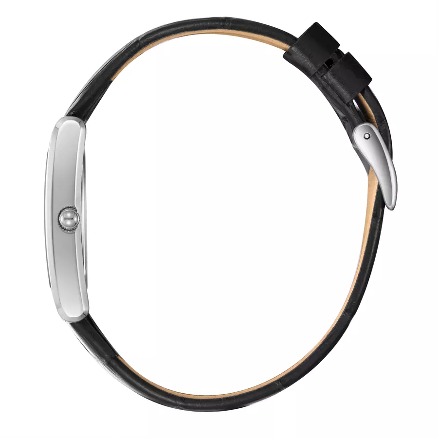 Beverly Hills Polo Club BP3843X.351  Фото 3