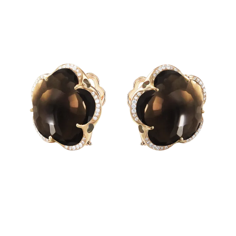 Pasquale Bruni 16101R Серьги  Фото 1