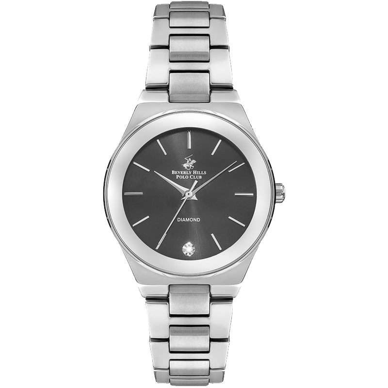 Купить Наручные часы Beverly Hills Polo Club BP3229X.350 в Sibtime Наручные часы Beverly Hills Polo Club BP3229X.350