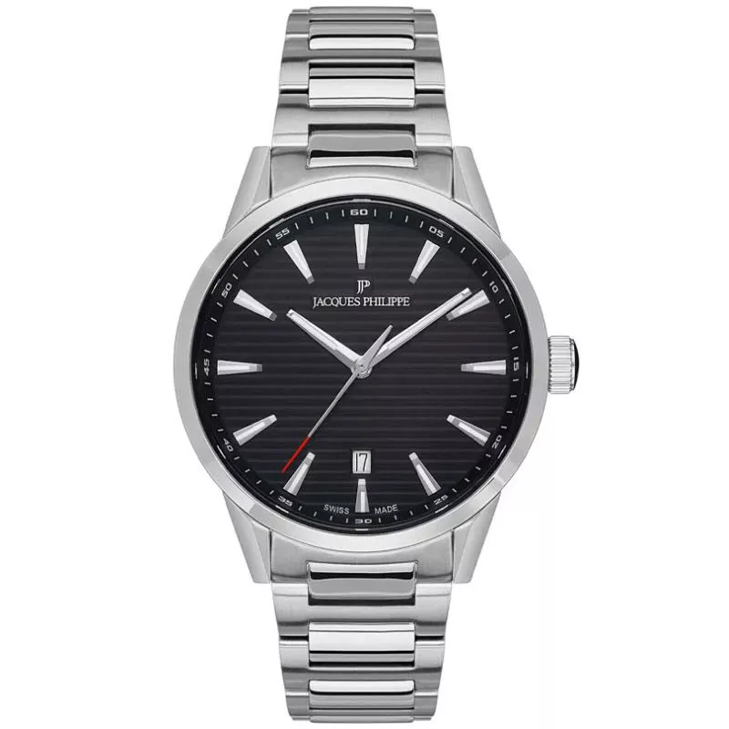 Наручные часы  Jacques Philippe JPQGS091316 Aspect Фото 1