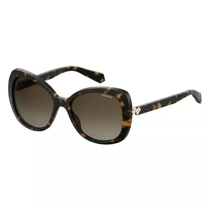  Polaroid 4063/S/X 086 