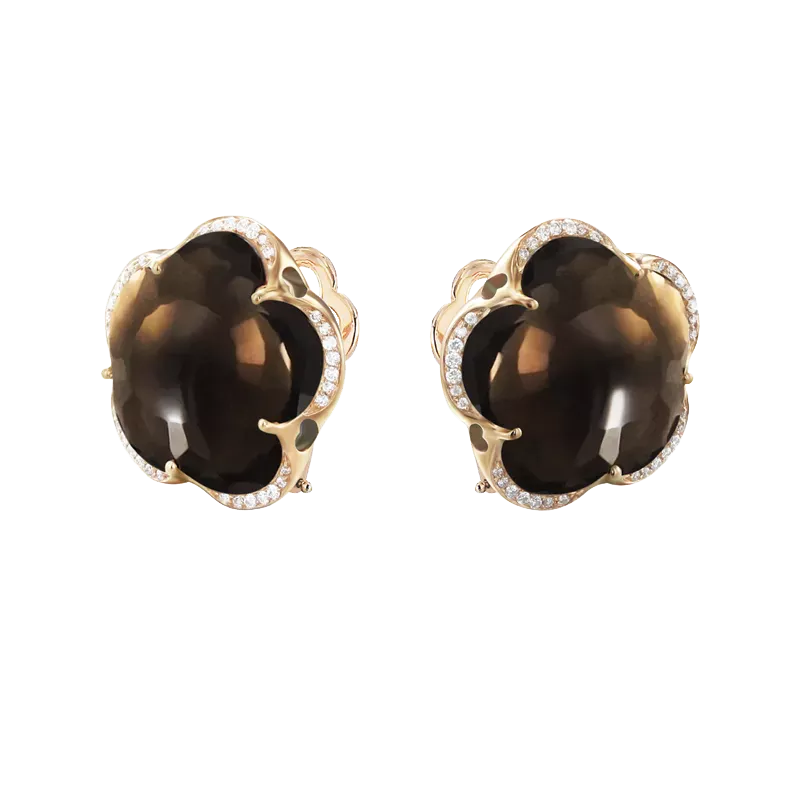 Pasquale Bruni 16101R Серьги  Фото 1