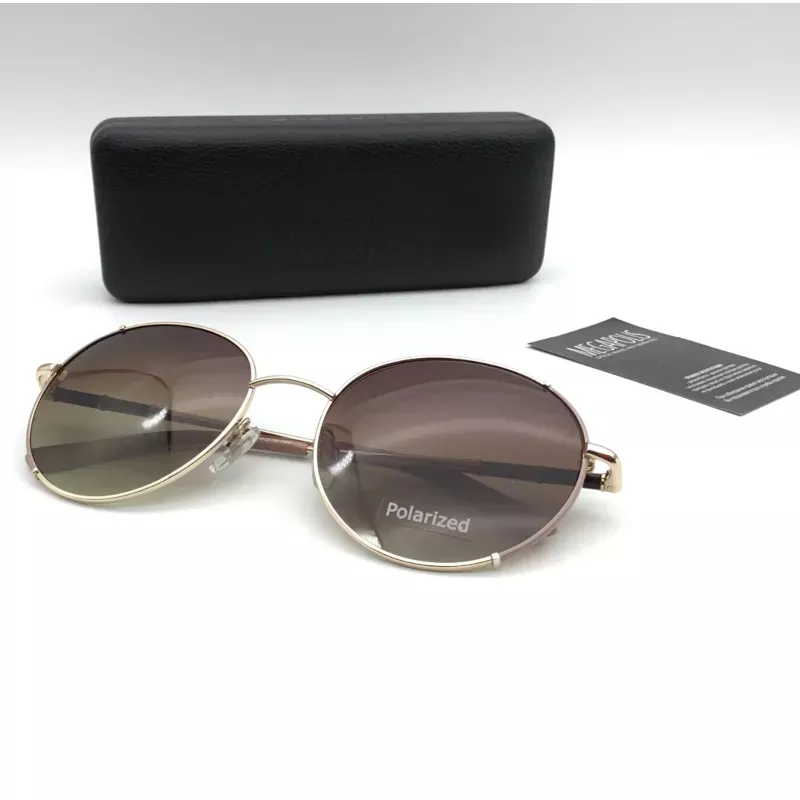 Megapolis 790-Brown/P  Фото 1