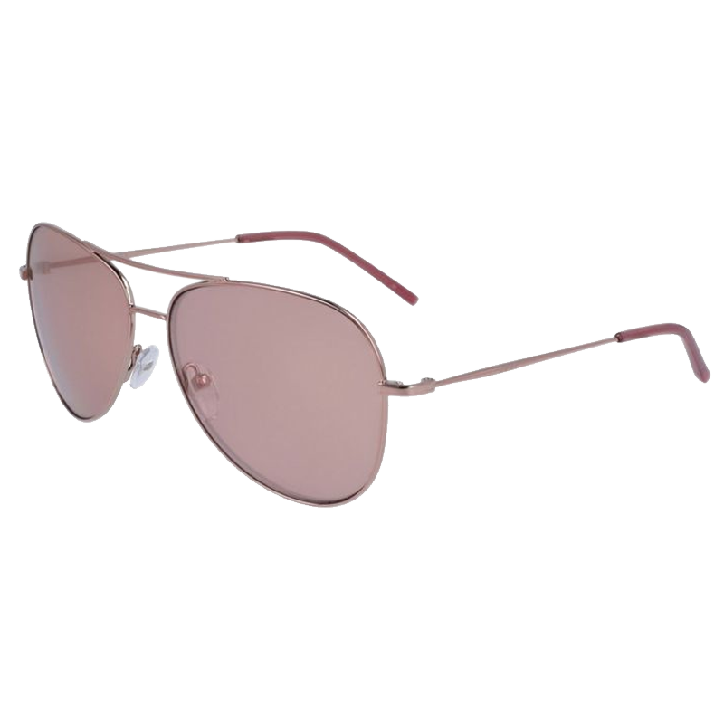 Женский Очки Dkny DK102S 770