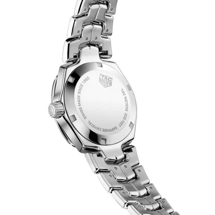 Tag Heuer WBC1310.BA0600  Фото 3