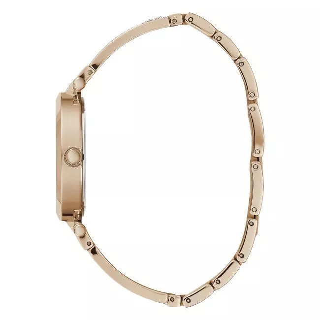 Наручные часы  Guess W1288L3  Фото 3