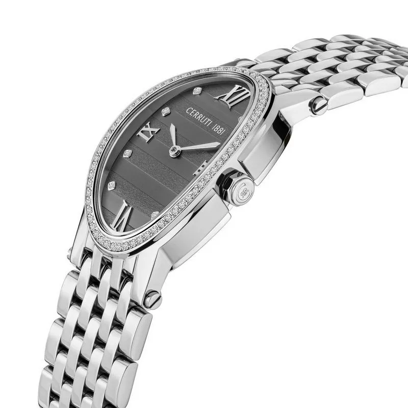 Cerruti 1881 CIWLG2115101  Фото 3