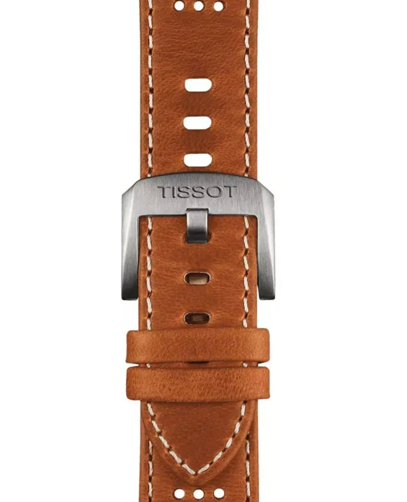 Tissot T1494071605100  Фото 2