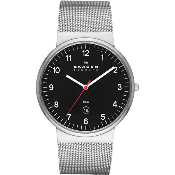 Skagen SKW6051  Фото 1