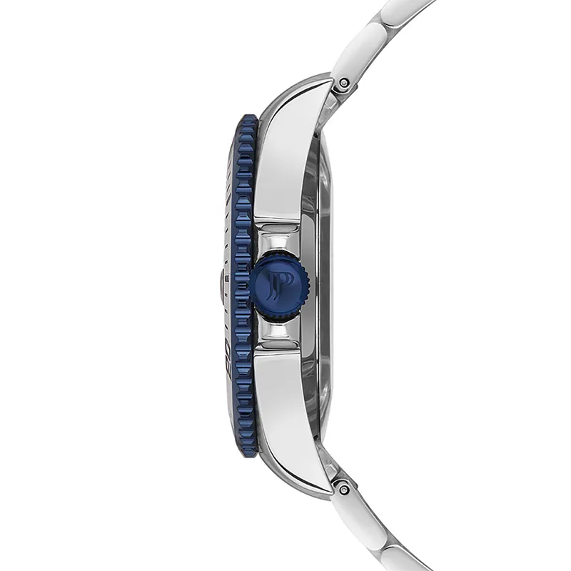 Jacques Philippe JPQGS351336  Фото 2