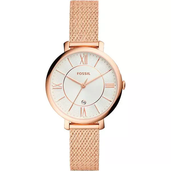 Fossil ES4352  Фото 1