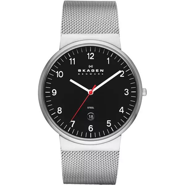 Наручные часы  Skagen SKW6051  Фото 1