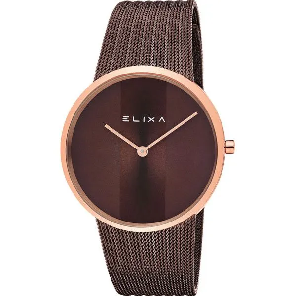 Elixa E122-L502  Фото 1