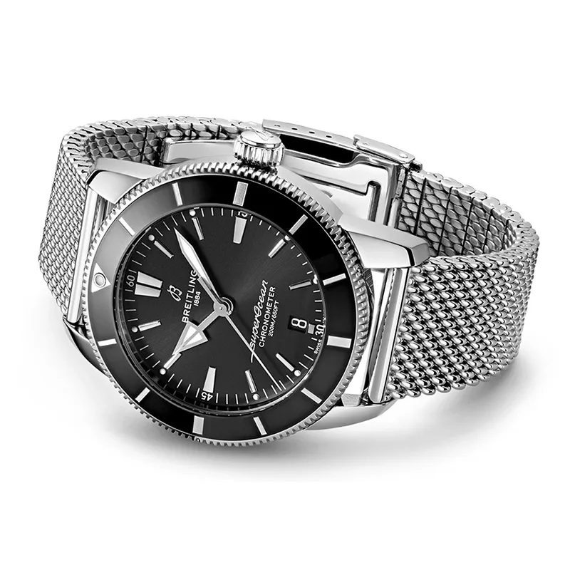 Breitling AB2030121B1A1  Фото 4