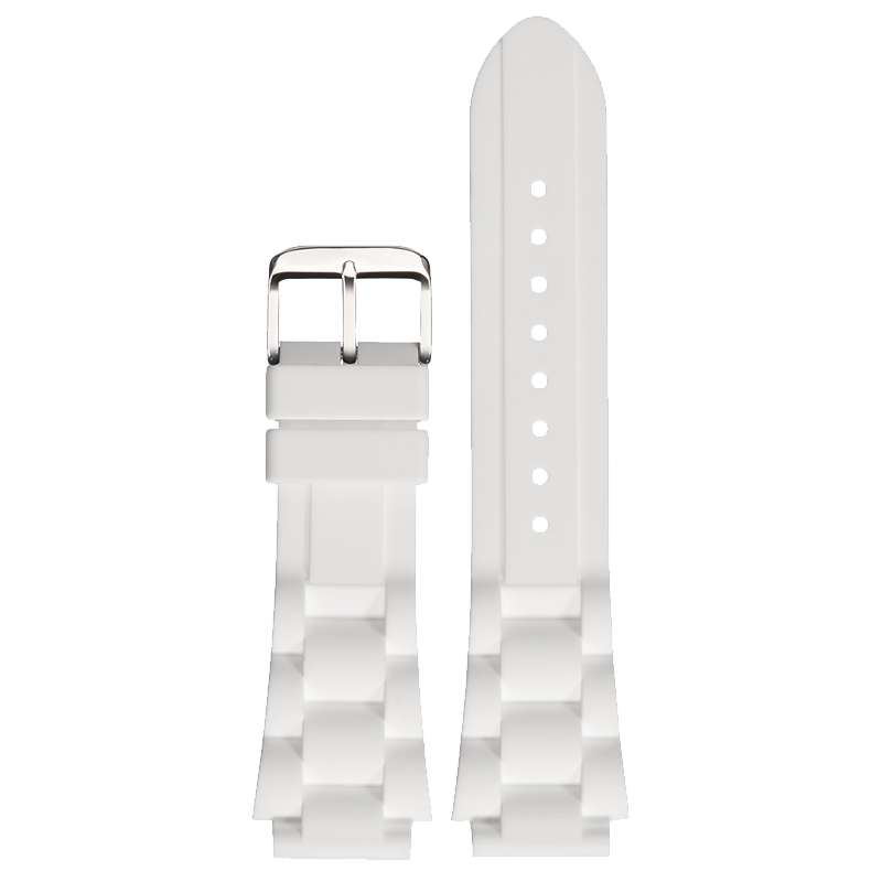 Stailer BC111-20White каучук 