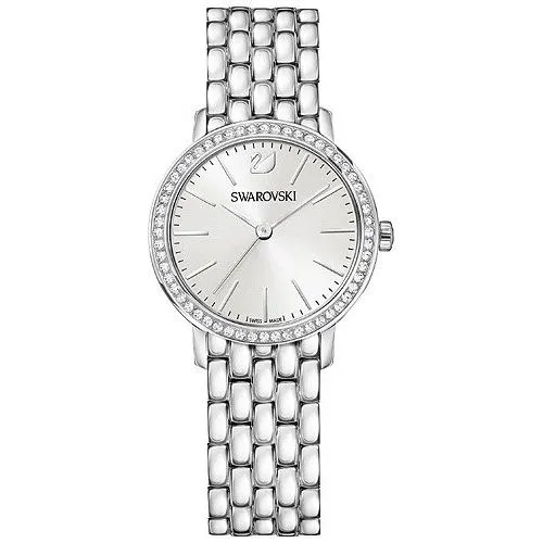 Наручные часы  Swarovski 5261499  Фото 1