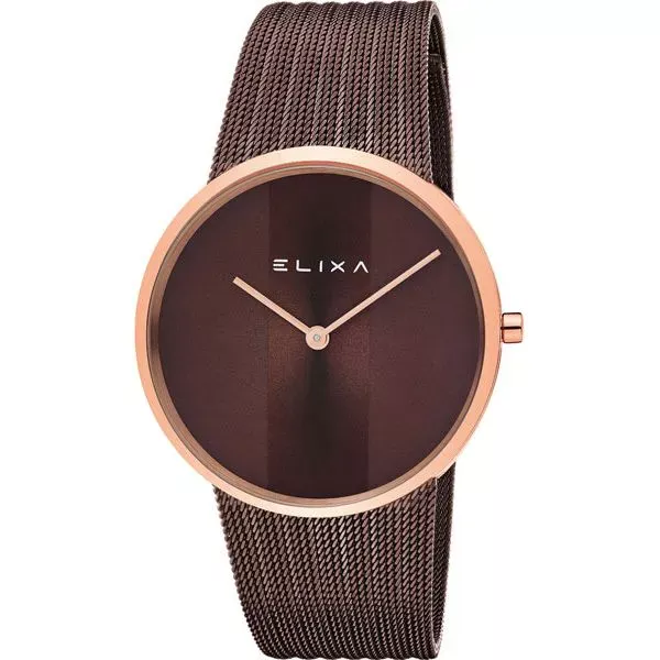 Наручные часы  Elixa E122-L502  Фото 1