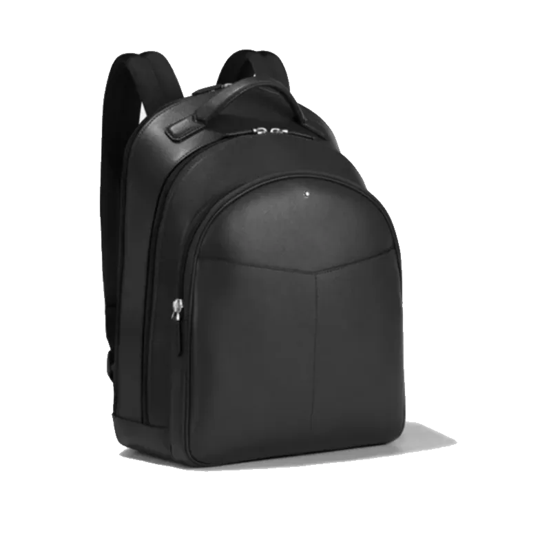 Montblanc 00128546 Рюкзак  Фото 1