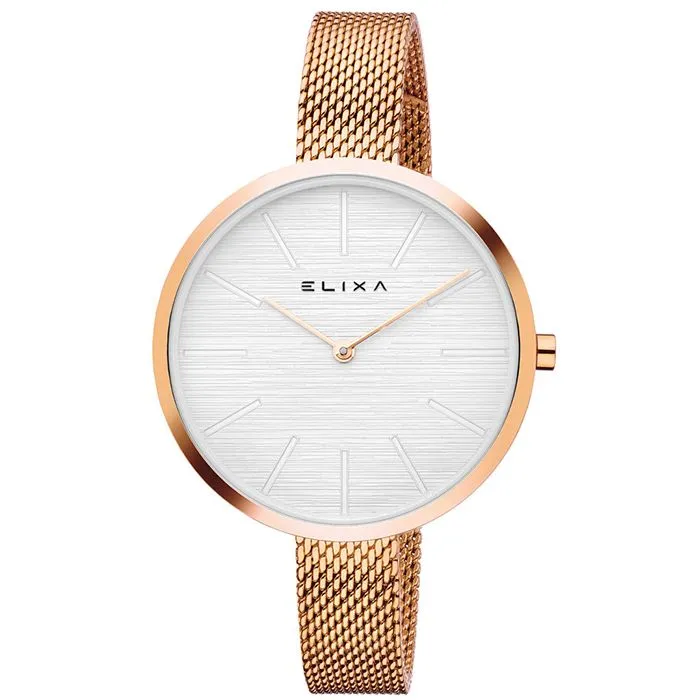 Elixa E127-L527  Фото 1