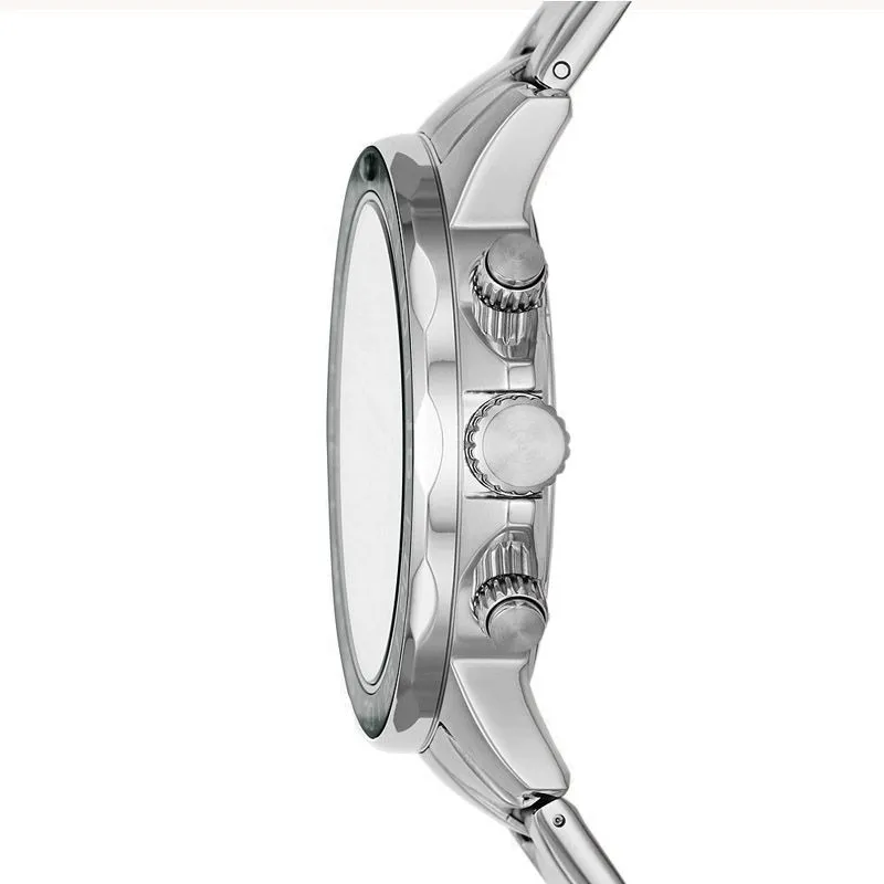 Fossil BQ2492  Фото 4