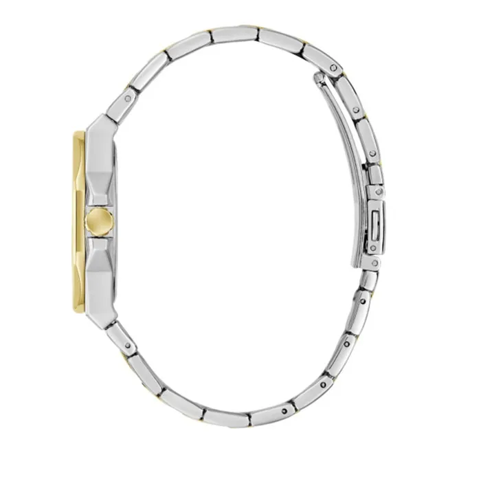 Guess GW0873L4  Фото 4