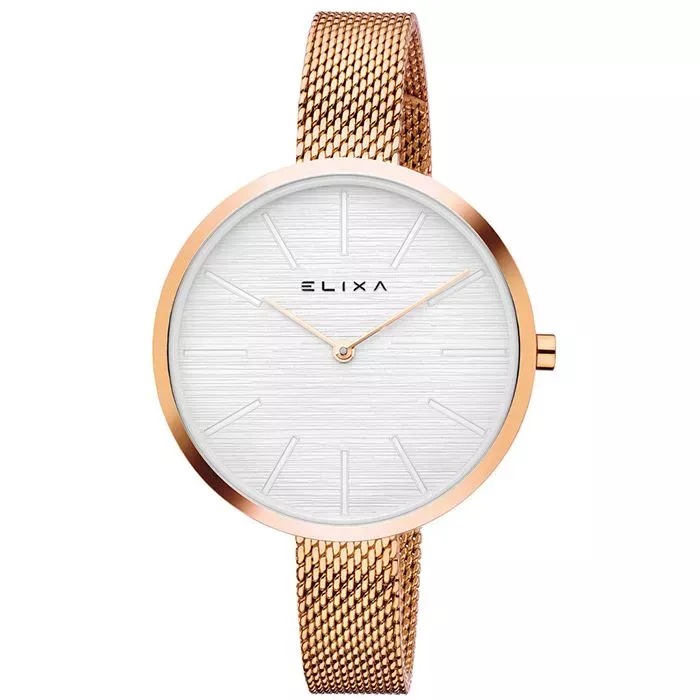 Elixa E127-L527  Фото 1