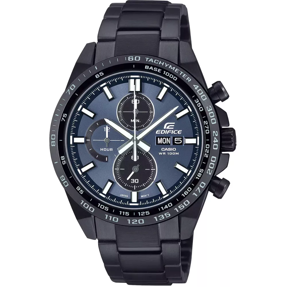 Casio Edifice EFR-574DC-2A 