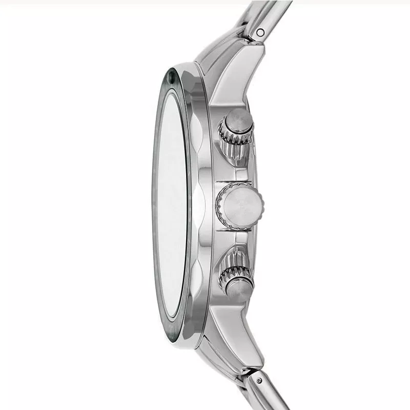 Fossil BQ2492  Фото 4