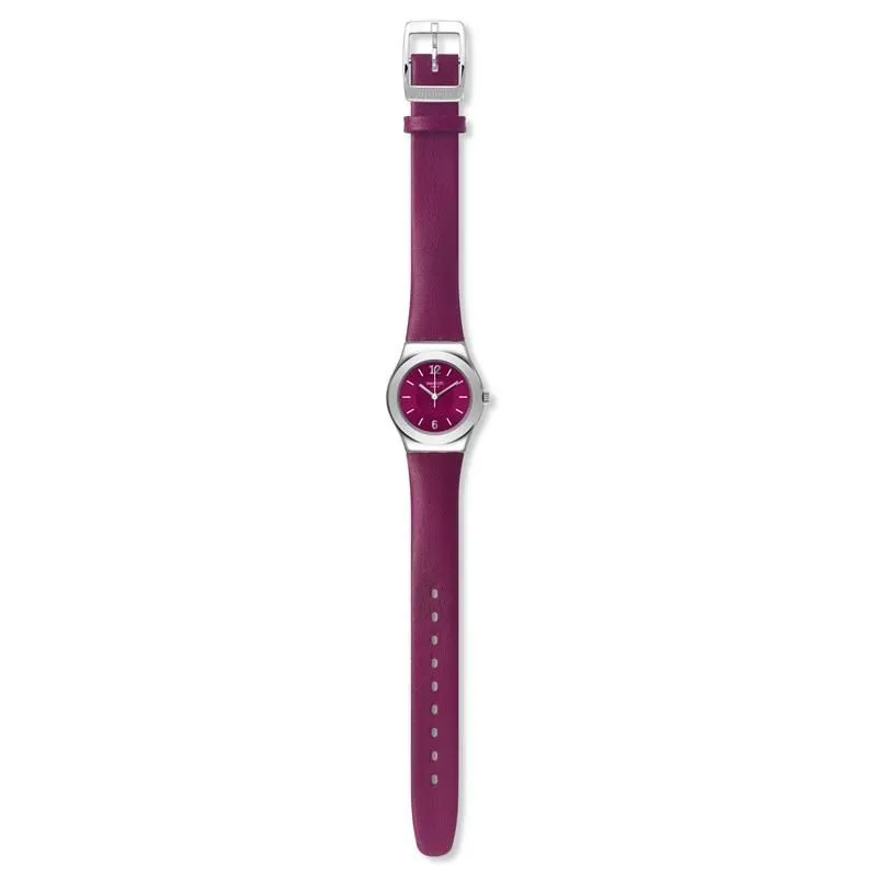 Swatch YSS330  Фото 2