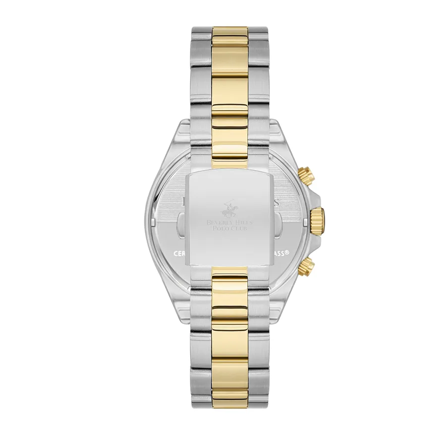 Beverly Hills Polo Club BP3127X.250  Фото 3