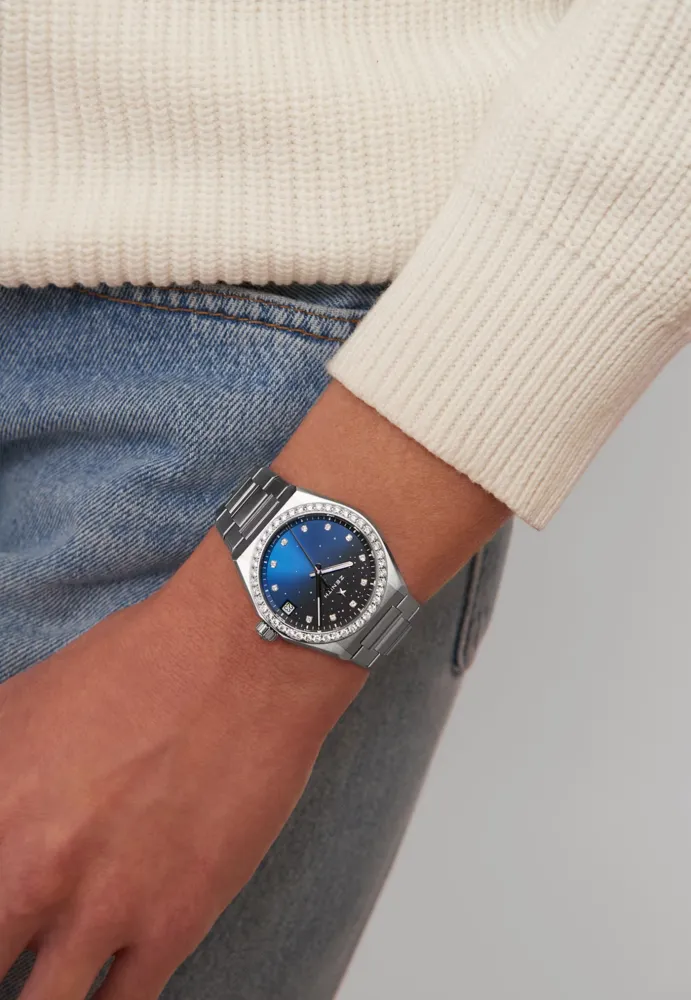 Zenith 16.9200.670/01.MI001  Фото 2