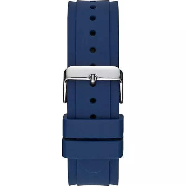 Guess W1049G1  Фото 3