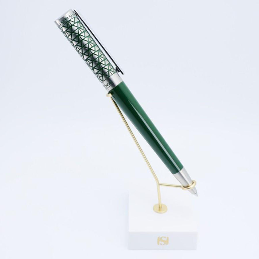 Ручка Saint Honore 6810 1VV Ша  Фото 1