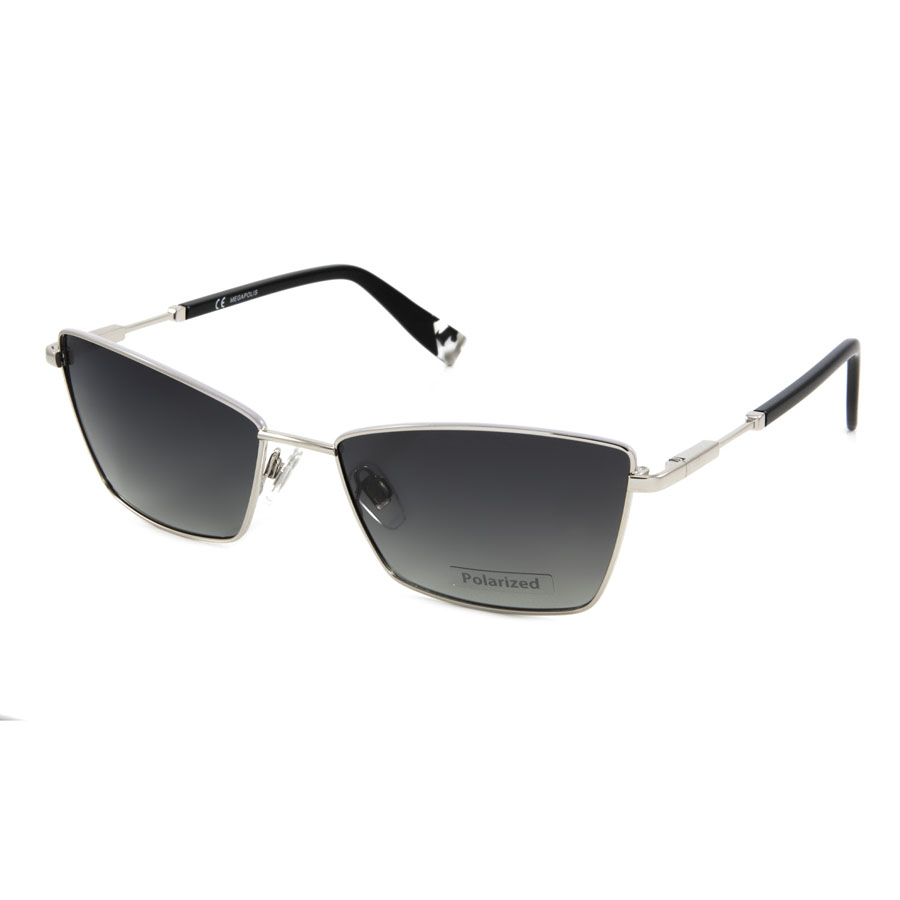 Megapolis 249-Grey/P 