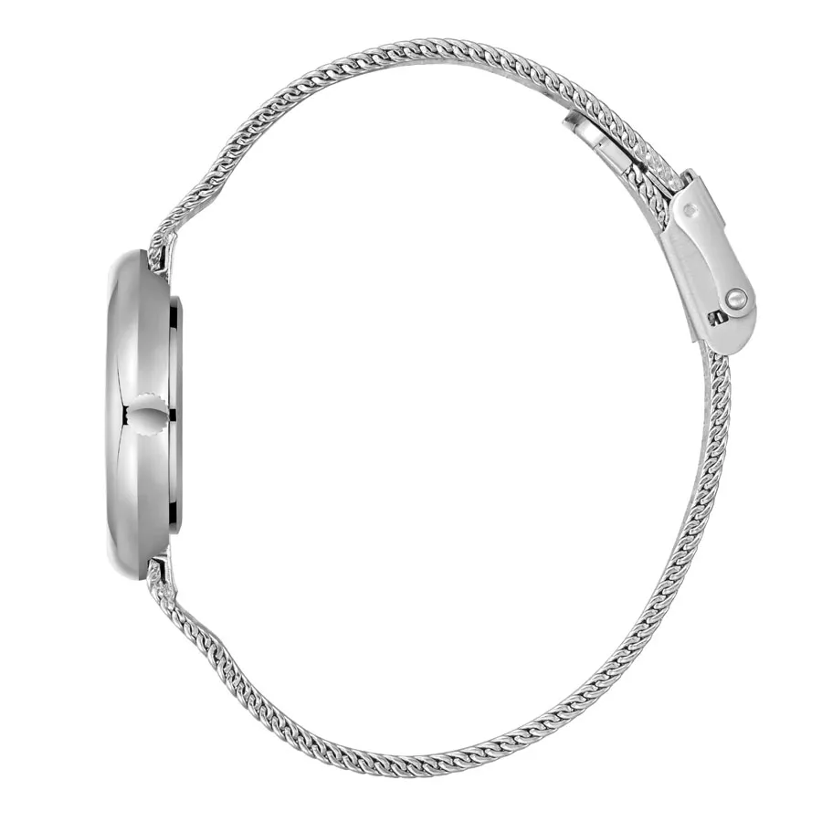 Beverly Hills Polo Club BP3760X.330  Фото 3