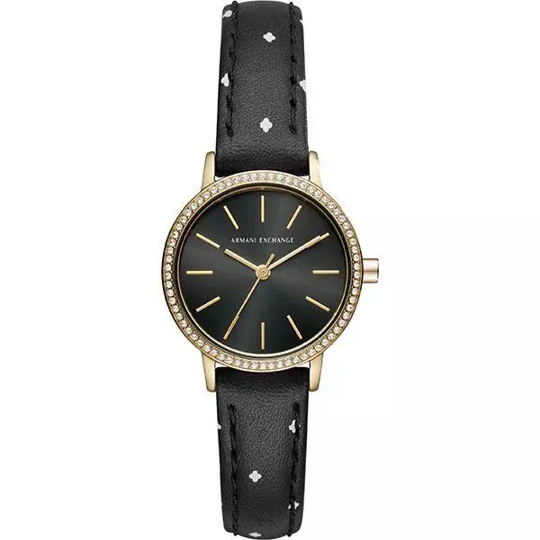 Armani Exchange AX5543  Фото 1