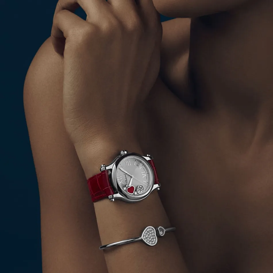 Chopard 278582-6007  Фото 2