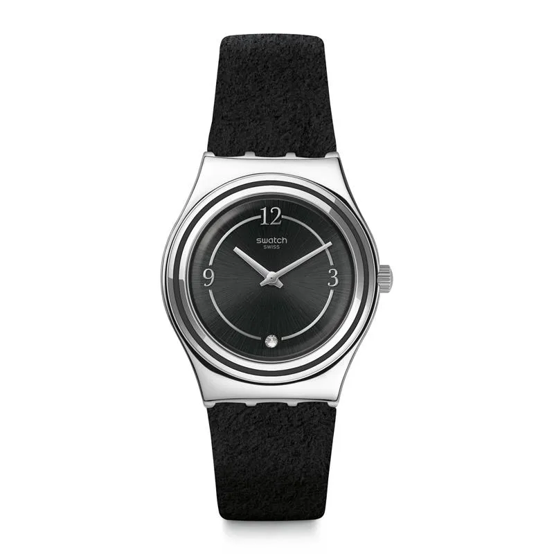 Swatch YLS214  Фото 1