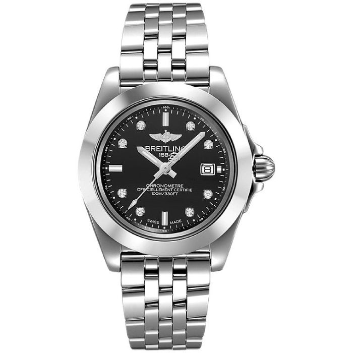 Breitling W71330121B1A1 