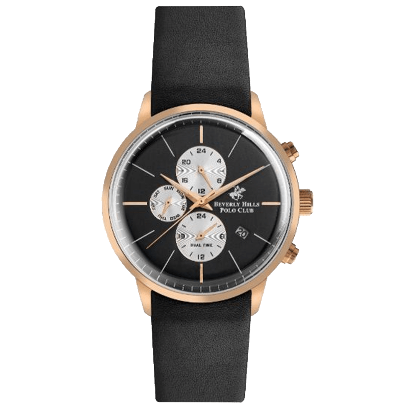 Beverly Hills Polo Club BP3139X.451 