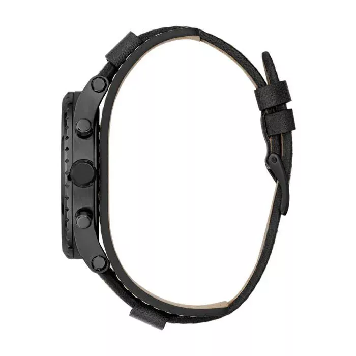 Guess W1162G2  Фото 3