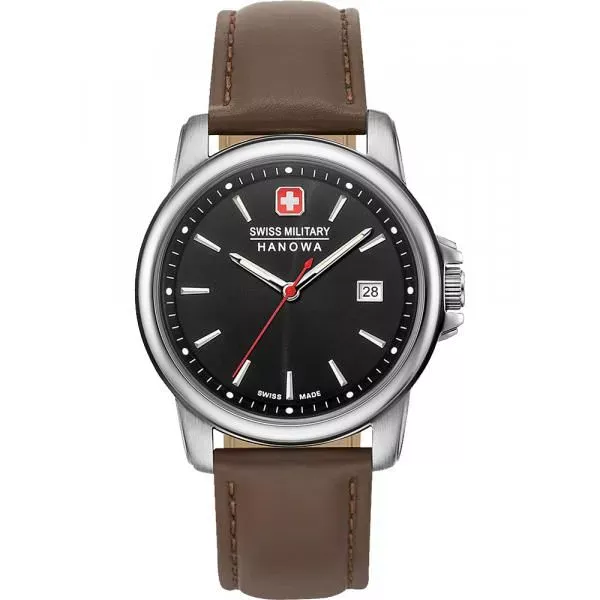 Swiss Military Hanowa 06-4230.7.04.007 