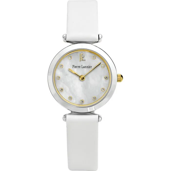 Pierre Lannier 030K680  Фото 1