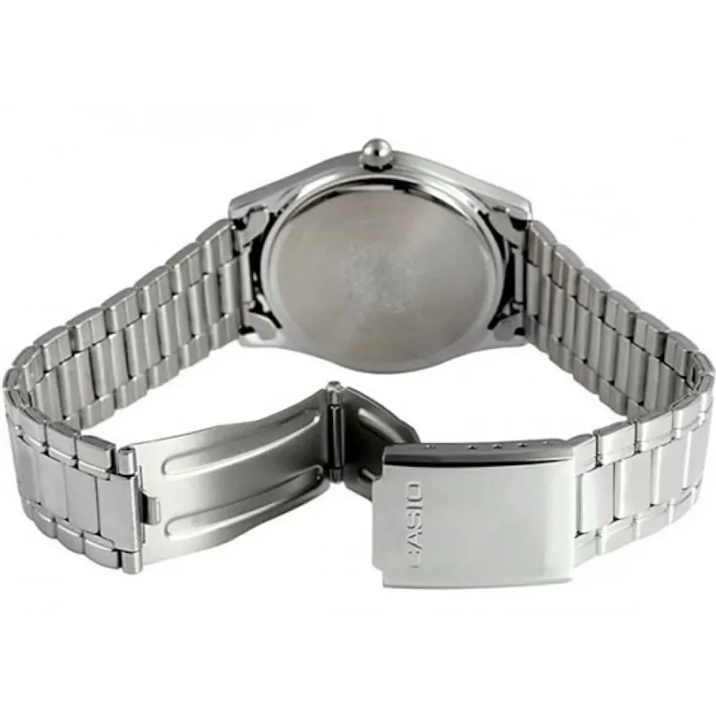 Casio Collection LTP-1275D-1A  Фото 3