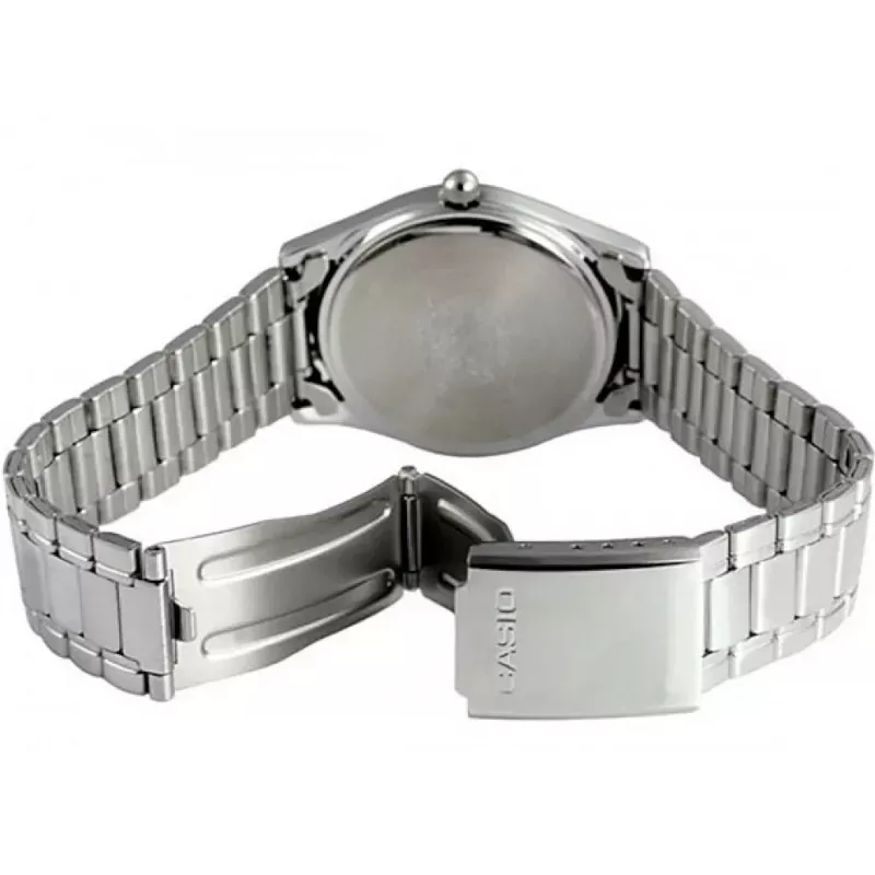 Наручные часы  Casio Collection LTP-1275D-1A  Фото 3